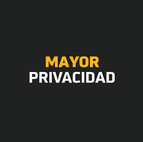 Sistema de cercado Estate | Cercado para contenedores y cestos de basura