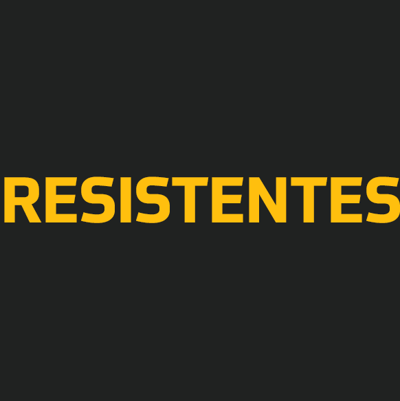 Resistentes