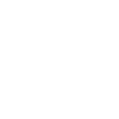 Logotipo de Protéjase de lo establecido
