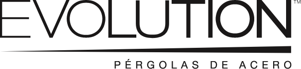 Logotipo del producto